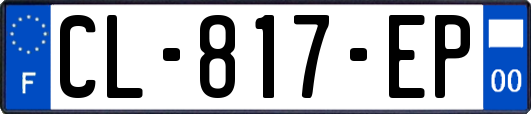 CL-817-EP