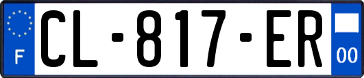 CL-817-ER