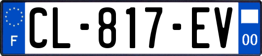 CL-817-EV