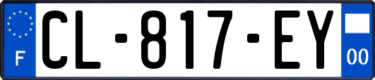 CL-817-EY