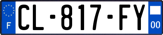 CL-817-FY