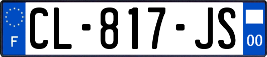 CL-817-JS