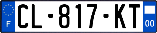CL-817-KT
