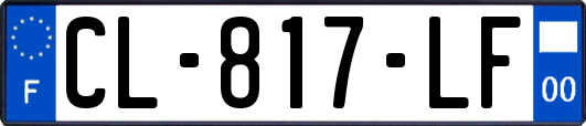 CL-817-LF