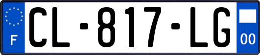 CL-817-LG