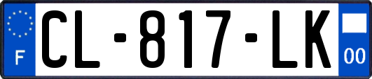 CL-817-LK