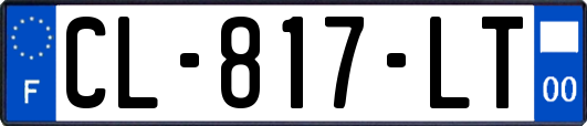 CL-817-LT