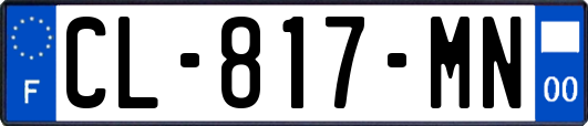 CL-817-MN