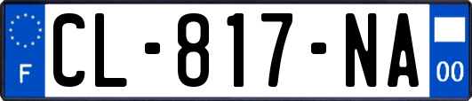CL-817-NA