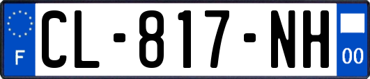 CL-817-NH