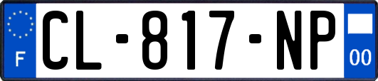 CL-817-NP