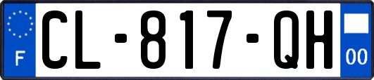 CL-817-QH
