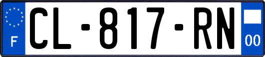 CL-817-RN