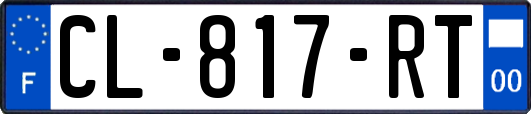CL-817-RT