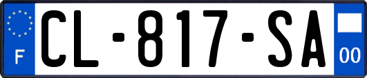 CL-817-SA