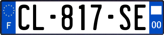 CL-817-SE