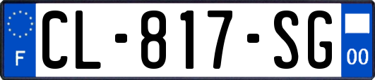 CL-817-SG
