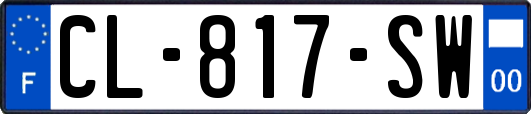 CL-817-SW