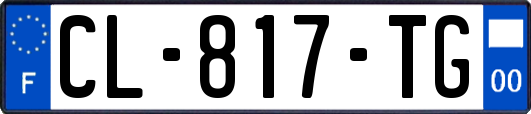 CL-817-TG