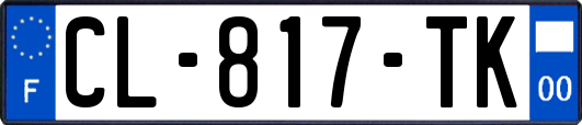 CL-817-TK
