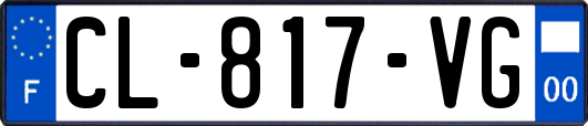 CL-817-VG