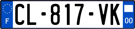CL-817-VK