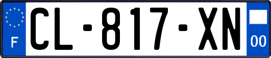 CL-817-XN