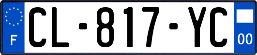 CL-817-YC
