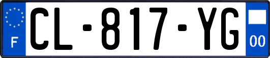 CL-817-YG
