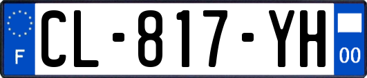CL-817-YH
