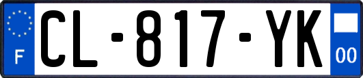 CL-817-YK
