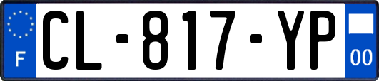 CL-817-YP