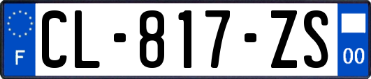 CL-817-ZS