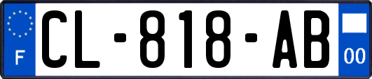 CL-818-AB