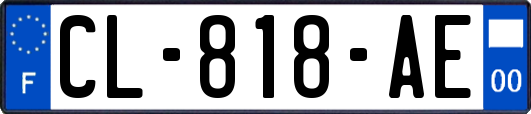 CL-818-AE