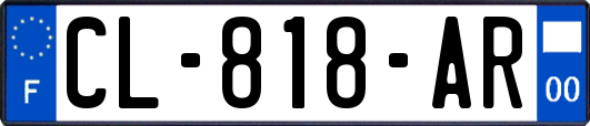 CL-818-AR