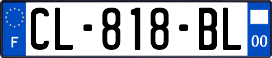 CL-818-BL