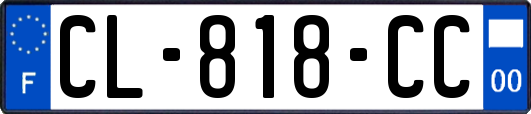 CL-818-CC
