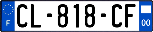 CL-818-CF