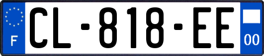 CL-818-EE