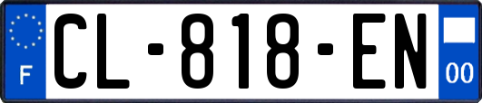 CL-818-EN