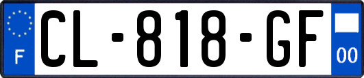 CL-818-GF