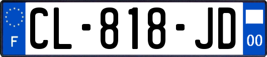 CL-818-JD