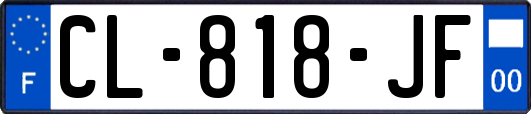 CL-818-JF