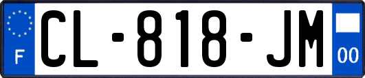 CL-818-JM