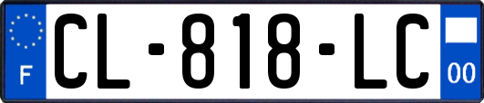 CL-818-LC