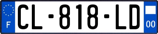 CL-818-LD
