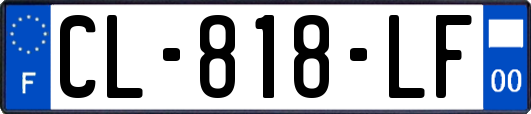 CL-818-LF