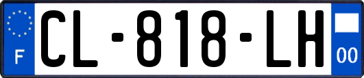 CL-818-LH