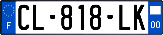 CL-818-LK